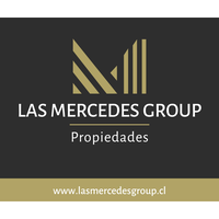 Las Mercedes Group logo, Las Mercedes Group contact details