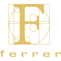 Ferrer Construction - Alfer Associates logo, Ferrer Construction - Alfer Associates contact details