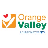 ORANGE VALLEY NURSING HOMES PTE LTD (SIMEI BRANCH) logo, ORANGE VALLEY NURSING HOMES PTE LTD (SIMEI BRANCH) contact details