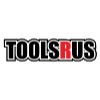 Tools-r-us, Inc logo, Tools-r-us, Inc contact details