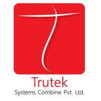 Trutek Systems Combine Pvt.Ltd logo, Trutek Systems Combine Pvt.Ltd contact details