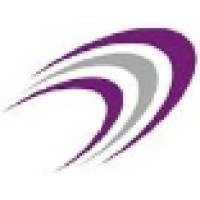 Purple Products Pvt Ltd logo, Purple Products Pvt Ltd contact details