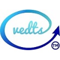 Vedant Tech Solutions logo, Vedant Tech Solutions contact details