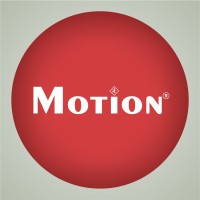 Motion Education Pvt Ltd logo, Motion Education Pvt Ltd contact details