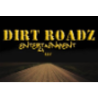 Dirt Roadz Entertainment L.L.C. logo, Dirt Roadz Entertainment L.L.C. contact details