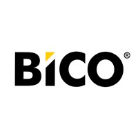 BICO INDUSTRIES logo, BICO INDUSTRIES contact details