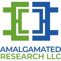 Amalgamated Research LLC logo, Amalgamated Research LLC contact details