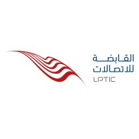 LPTIC logo, LPTIC contact details