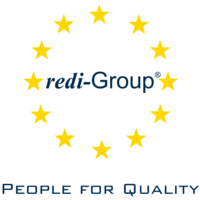 redi-Group Mexico Quality Services S. de R.L. de C.V. logo, redi-Group Mexico Quality Services S. de R.L. de C.V. contact details