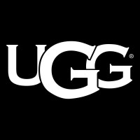 UGG logo, UGG contact details