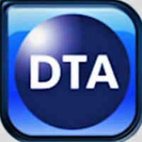 Desmond Teo Agency (DTA) logo, Desmond Teo Agency (DTA) contact details