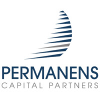 PERMANENS CAPITAL LP logo, PERMANENS CAPITAL LP contact details