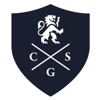 CATS Global Schools logo, CATS Global Schools contact details