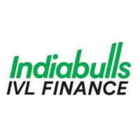 IVL Finance Limited logo, IVL Finance Limited contact details