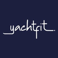 Yachtfit logo, Yachtfit contact details