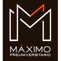 Preuniversitario Máximo logo, Preuniversitario Máximo contact details