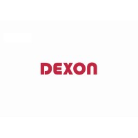 Dexon Electrical Engineering Sdn Bhd logo, Dexon Electrical Engineering Sdn Bhd contact details