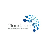 Cloudaron Pte Ltd logo, Cloudaron Pte Ltd contact details