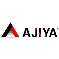 AJIYA BERHAD logo, AJIYA BERHAD contact details