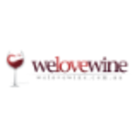 We Love Wine logo, We Love Wine contact details