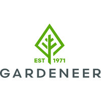 Gardeneer Inc. logo, Gardeneer Inc. contact details