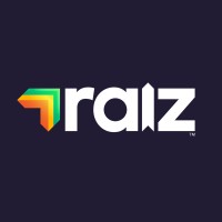 Raiz Malaysia logo, Raiz Malaysia contact details