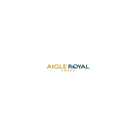 Aigle Royal Properties logo, Aigle Royal Properties contact details