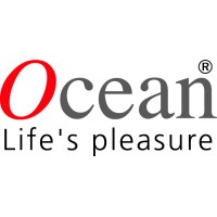 Ocean Glass Co logo, Ocean Glass Co contact details