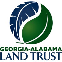 Georgia-Alabama Land Trust, Inc. logo, Georgia-Alabama Land Trust, Inc. contact details