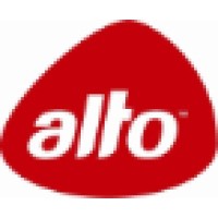 Alto Packaging Limited logo, Alto Packaging Limited contact details