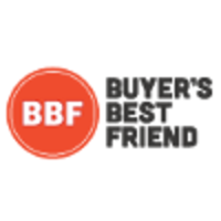 Buyer's Best Friend logo, Buyer's Best Friend contact details