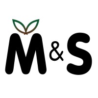 M&S Food Industries Sdn Bhd logo, M&S Food Industries Sdn Bhd contact details