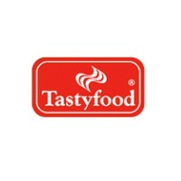 Tastyfood Industries (S) Pte Ltd logo, Tastyfood Industries (S) Pte Ltd contact details