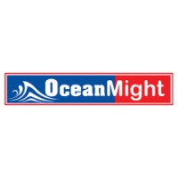 OceanMight Sdn. Bhd. logo, OceanMight Sdn. Bhd. contact details