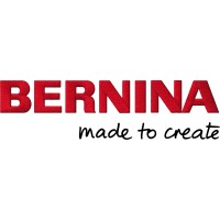 BERNINA (Singapore) Pte Ltd logo, BERNINA (Singapore) Pte Ltd contact details