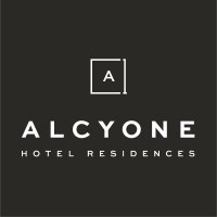 Alcyone Hotel Residences logo, Alcyone Hotel Residences contact details