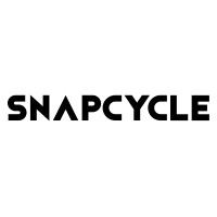 Snapcycle Inc. logo, Snapcycle Inc. contact details