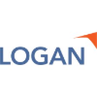 LOGAN HR Management logo, LOGAN HR Management contact details