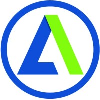 Alliance Engineering & Planning logo, Alliance Engineering & Planning contact details