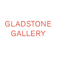 Barbara Gladstone Gallery logo, Barbara Gladstone Gallery contact details