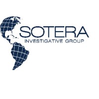 Sotera Investigative Group LLC logo, Sotera Investigative Group LLC contact details