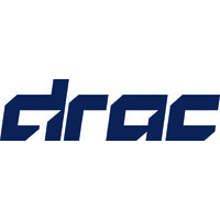 Drac Mechanical logo, Drac Mechanical contact details