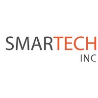 SMARTECH LIBERIA logo, SMARTECH LIBERIA contact details