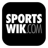 Sportswik AB logo, Sportswik AB contact details