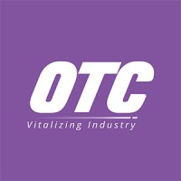 OTC Pakistan logo, OTC Pakistan contact details