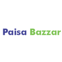 PaisaBazzar logo, PaisaBazzar contact details