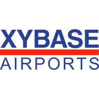 XYBASE, INC. logo, XYBASE, INC. contact details