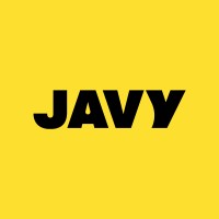 Javy Coffee logo, Javy Coffee contact details