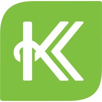 KnowledgeVine logo, KnowledgeVine contact details