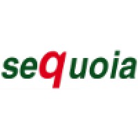 SEQUOIA-ASIA logo, SEQUOIA-ASIA contact details